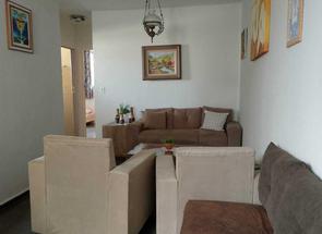 Apartamento, 3 Quartos, 1 Vaga em Jardim Riacho, Contagem, MG valor de R$ 200.000,00 no Lugar Certo