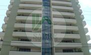 Apartamento, 3 Quartos, 3 Vagas, 3 Suites