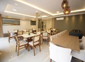 Apartamento, 2 Quartos, 1 Vaga, 1 Suite em Capoeiras, Florianópolis, SC valor de R$ 590.000,00 no Lugar Certo