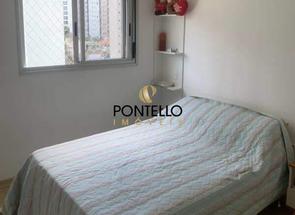Apartamento, 3 Quartos, 2 Vagas, 2 Suites em Lourdes, Belo Horizonte, MG valor de R$ 1.300.000,00 no Lugar Certo