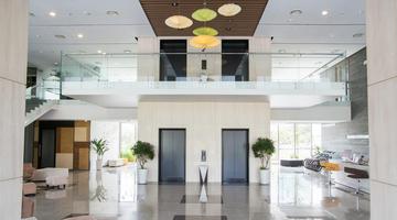 Como escolher o apartamento ideal para investir: 5 pontos essenciais