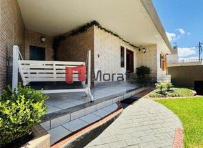 Casa, 4 Quartos, 4 Vagas, 1 Suite em Caiçaras, Belo Horizonte, MG valor de R$ 1.100.000,00 no Lugar Certo