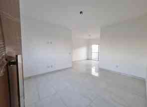 Apartamento, 3 Quartos, 2 Vagas, 1 Suite em Jardim Industrial, Contagem, MG valor de R$ 760.000,00 no Lugar Certo