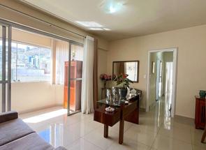 Apartamento, 3 Quartos, 2 Vagas, 1 Suite em Buritis, Belo Horizonte, MG valor de R$ 650.000,00 no Lugar Certo