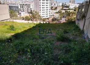 Lote em Estoril, Belo Horizonte, MG valor de R$ 1.700.000,00 no Lugar Certo