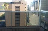 Apartamento, 3 Quartos, 1 Vaga, 1 Suite a venda em Vila Velha, ES no valor de Consultar preço no LugarCerto