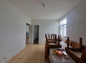 Apartamento, 2 Quartos em Jardim Riacho das Pedras, Contagem, MG valor de R$ 215.000,00 no Lugar Certo