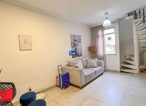 Apartamento, 3 Quartos, 2 Vagas, 1 Suite em São Jerônimo, Sagrada Família, Belo Horizonte, MG valor de R$ 620.000,00 no Lugar Certo