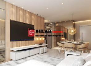 Apartamento, 3 Quartos, 2 Vagas, 1 Suite em Cidade Nova, Belo Horizonte, MG valor de R$ 1.007.405,00 no Lugar Certo