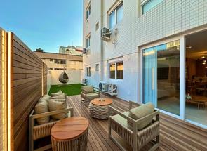 Apartamento, 2 Quartos, 1 Vaga em Centro, Capão da Canoa, RS valor de R$ 1.350.000,00 no Lugar Certo