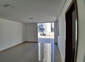 Apartamento, 4 Quartos, 3 Vagas, 2 Suites em Santo Antônio, Belo Horizonte, MG valor de R$ 1.890.000,00 no Lugar Certo