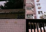 Apartamento, 2 Quartos, 1 Vaga, 1 Suite