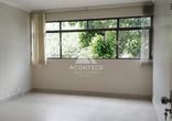 Apartamento, 2 Quartos