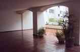 Apartamento, 3 Quartos, 2 Vagas, 1 Suite a venda em Belo Horizonte, MG no valor de R$ 1.000.000,00 no LugarCerto