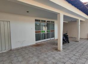 Casa, 3 Quartos, 2 Vagas, 1 Suite em Conjunto Celso Machado, Belo Horizonte, MG valor de R$ 630.000,00 no Lugar Certo