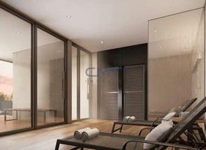 Apartamento, 4 Quartos, 3 Vagas, 2 Suites em Anchieta, Belo Horizonte, MG valor de R$ 3.465.000,00 no Lugar Certo
