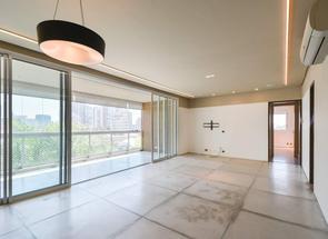 Apartamento, 3 Quartos, 3 Vagas, 3 Suites em Perdizes, São Paulo, SP valor de R$ 2.200.000,00 no Lugar Certo