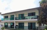 Casa em Condomnio, 3 Quartos, 1 Vaga, 1 Suite a venda em Camaragibe, PE no valor de R$ 420.000,00 no LugarCerto