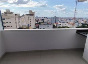 Cobertura, 3 Quartos, 2 Vagas, 1 Suite para alugar em Jardim América, Belo Horizonte, MG valor de R$ 5.500,00 no Lugar Certo