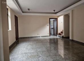 Casa, 5 Quartos, 4 Vagas, 3 Suites para alugar em Itapoã, Belo Horizonte, MG valor de R$ 8.000,00 no Lugar Certo