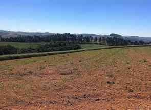 Fazenda, 3 Quartos em Centro, Senador Amaral, MG valor de R$ 8.000.000,00 no Lugar Certo