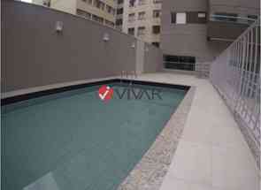 Apartamento, 1 Quarto, 1 Vaga para alugar em Rua São Paulo, Centro, Belo Horizonte, MG valor de R$ 3.200,00 no Lugar Certo