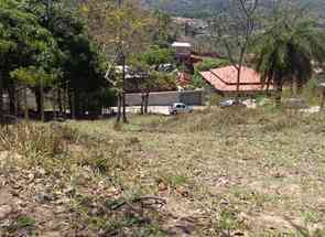 Lote, 20 Vagas em Centro, Ravena, MG valor de R$ 119.000,00 no Lugar Certo