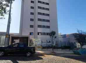 Cobertura, 4 Quartos, 4 Vagas, 2 Suites em Prado, Belo Horizonte, MG valor de R$ 2.380.000,00 no Lugar Certo