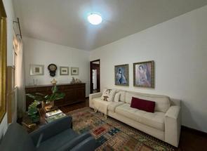 Apartamento, 3 Quartos, 1 Vaga, 1 Suite em Gutierrez, Belo Horizonte, MG valor de R$ 800.000,00 no Lugar Certo