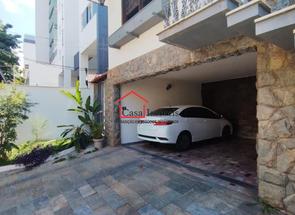 Casa, 4 Quartos, 4 Vagas, 1 Suite em Cidade Nova, Belo Horizonte, MG valor de R$ 2.000.000,00 no Lugar Certo