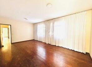 Apartamento, 4 Quartos, 2 Vagas, 1 Suite para alugar em Rua Costa Senna, Padre Eustáquio, Belo Horizonte, MG valor de R$ 3.300,00 no Lugar Certo