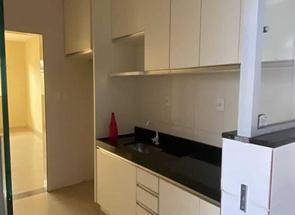 Casa, 2 Quartos, 1 Vaga para alugar em Parque Xangri-lá, Contagem, MG valor de R$ 1.700,00 no Lugar Certo