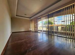 Casa, 5 Quartos, 4 Vagas, 1 Suite para alugar em Itapoã, Belo Horizonte, MG valor de R$ 8.000,00 no Lugar Certo