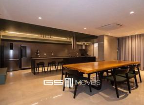 Apartamento, 4 Quartos, 4 Vagas, 2 Suites em Lourdes, Belo Horizonte, MG valor de R$ 2.830.000,00 no Lugar Certo