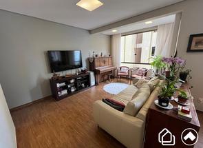 Apartamento, 3 Quartos, 2 Vagas, 1 Suite em Vitório Magnavacca, Buritis, Belo Horizonte, MG valor de R$ 800.000,00 no Lugar Certo