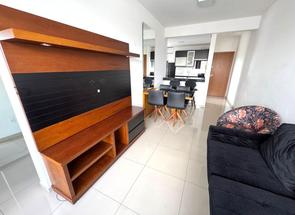 Apartamento, 2 Quartos, 2 Vagas, 1 Suite em Dona Clara, Belo Horizonte, MG valor de R$ 580.000,00 no Lugar Certo