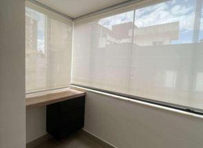 Apartamento, 3 Quartos, 2 Vagas, 1 Suite em Buritis, Belo Horizonte, MG valor de R$ 830.000,00 no Lugar Certo