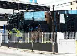 Casa Comercial para alugar em Engenheiro Armando de Arruda Pereira, Jabaquara, São Paulo, SP valor de R$ 43.000,00 no Lugar Certo