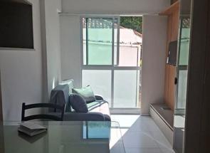 Apartamento, 1 Quarto, 1 Vaga para alugar em Graças, Recife, PE valor de R$ 2.950,00 no Lugar Certo