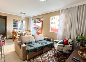 Apartamento, 3 Quartos, 2 Vagas, 1 Suite em Sagrada Família, Belo Horizonte, MG valor de R$ 795.000,00 no Lugar Certo