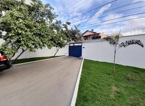 Casa, 3 Quartos, 3 Vagas em Renascença, Belo Horizonte, MG valor de R$ 850.000,00 no Lugar Certo