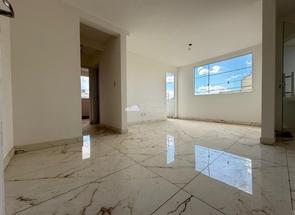 Apartamento, 3 Quartos, 1 Vaga, 1 Suite em Heliópolis, Belo Horizonte, MG valor de R$ 568.600,00 no Lugar Certo