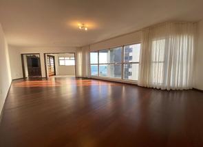 Apartamento, 4 Quartos, 2 Vagas, 1 Suite para alugar em Boa Viagem, Recife, PE valor de R$ 6.500,00 no Lugar Certo
