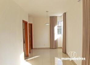 Apartamento, 3 Quartos, 2 Vagas, 1 Suite para alugar em Santo Antônio, Belo Horizonte, MG valor de R$ 3.900,00 no Lugar Certo