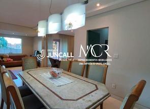 Casa, 4 Quartos, 2 Suites em Rua Taquari, Renascença, Belo Horizonte, MG valor de R$ 1.600.000,00 no Lugar Certo