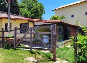 Lote em Garças, Belo Horizonte, MG valor de R$ 825.000,00 no Lugar Certo