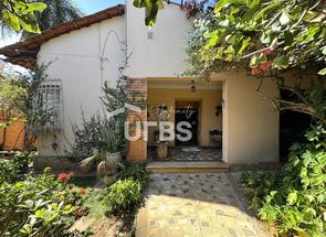 Casa, 3 Quartos, 2 Vagas em [endereco], Setor Sul, Goiânia, GO valor de R$ 850.000,00 no Lugar Certo