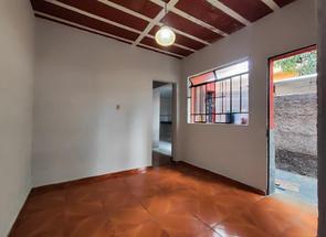 Casa, 5 Quartos, 4 Vagas, 1 Suite em Providência, Belo Horizonte, MG valor de R$ 570.000,00 no Lugar Certo