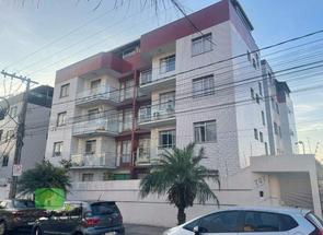 Cobertura, 3 Quartos, 2 Vagas, 1 Suite em Jardim Riacho das Pedras, Contagem, MG valor de R$ 1.550.000,00 no Lugar Certo