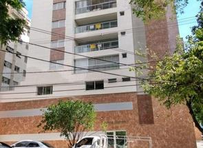 Apartamento, 4 Quartos, 4 Vagas, 2 Suites em Lourdes, Belo Horizonte, MG valor de R$ 1.940.000,00 no Lugar Certo